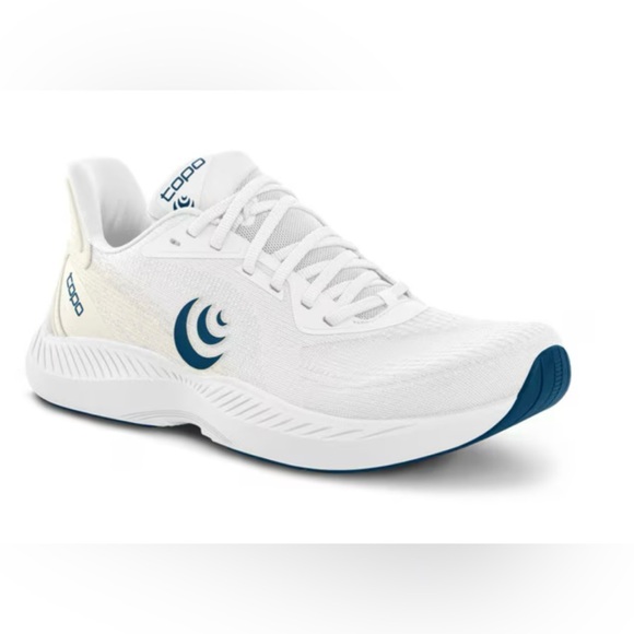 Topo Fli-Lyte 6 Men’s Running Shoes - Men's 12.5 EUC - Picture 5 of 7